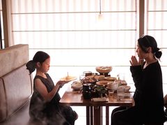 -元古雲境(太古里店)