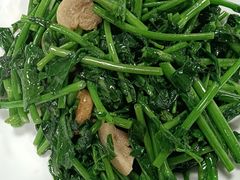 -悦来轩顺德菜(寮厦店)