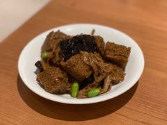 -鼎泰丰(德基广场店)