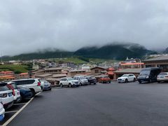 -四川郎木寺镇