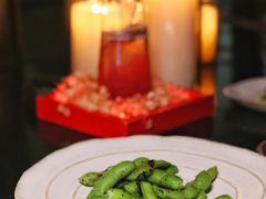 -地球美食剧场
