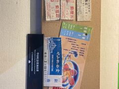 -广州中山纪念堂