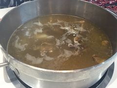 -陈记顺和潮汕鲜牛肉火锅(番禺迎宾大道店)