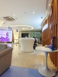 -深圳美莱医疗美容医院