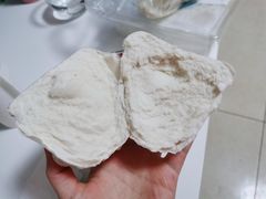 馒头-天泽祥·鼓楼馒头(鼓楼店)