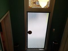 -OOAK设计师品牌概念店(新乐路店)