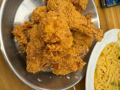 -MT麦如麦立送(五矿live店)