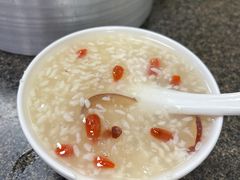 -胡家包子·清真(大众巷店)
