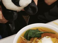 -川西坝子(老军营店)