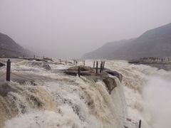 android_upload_pic-陕西黄河壶口瀑布旅游区