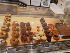 -DRUNK BAKER(上海陕康里店)