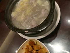 -德兴馆(山西南路店)