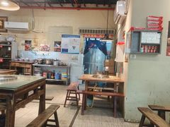 -陈陈火锅(较场口店)