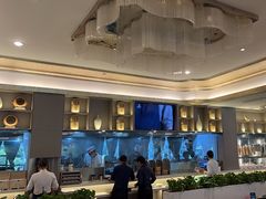 -凯逸轩·匠心粤菜(中城名仕汇店)