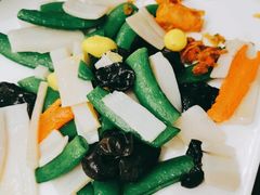 -尚宴(盛世广场·食尚街店)