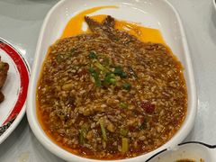 -小实惠嘉(威海路店)