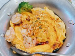 -星财记香港冰室·茶餐厅(仓山万达店)