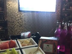 -乐库量贩式KTV(星河商业广场店)