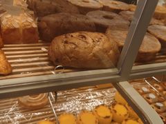 -好利来(八里庄店)
