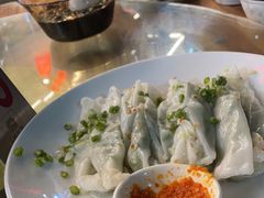 -闽公馆·客家私房菜·商务宴请·包厢(杏林橡树湾店)