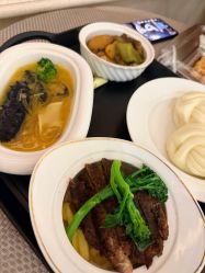 -皇家月府月子中心(沈阳店)