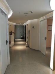 点击看大图 -深圳原色医疗美容