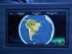 -圣保罗/瓜鲁柳斯-安德烈·弗朗哥·蒙托罗州长国际机场