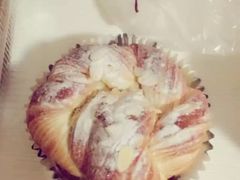 -皇家美孚(海云庵店)