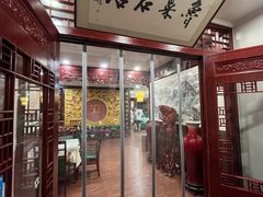 -蓬莱春(毓璜顶店)
