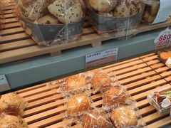-爱维尔阳光蛋糕(汇金广场店)