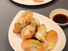 -金悦轩海鲜酒家(南宁店)