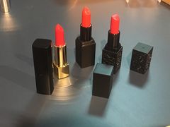 -BRAVO 赞·美艺术中心·系统美术·书法·艺考(双井校区)