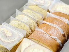-山姆会员商店(杨桥西路店)