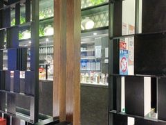 -小厨娘淮扬菜(清江苏宁广场店)
