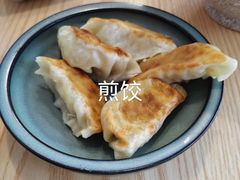 -蒙自源米线大王(江南西路店)