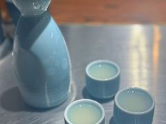 -宝记烧烤·龙虾·啤酒夜宵(新街口店)