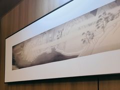 -老李家土菜馆·安吉地标美食