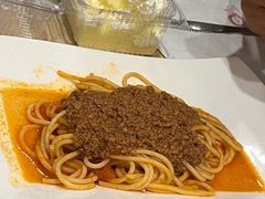 -德大西餐社(云南南路店)