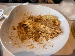-大鸭梨烤鸭(金色漫香店)
