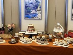 -PETIT PARIS 小巴黎(花园道店)