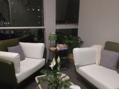 -安肯心理咨询(长宁旗舰店)