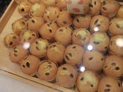 -莹珠阁·私房菜