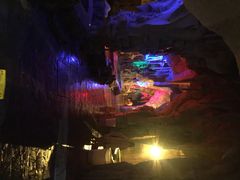 iphone_upload_pic-龙达温泉生态城