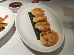 -双合园·海鲜水饺青岛菜(万佳广场店)