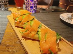 -IL TEATRO 精品意大利餐厅