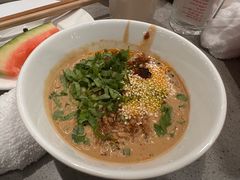 -海底捞火锅(高新万达广场店)