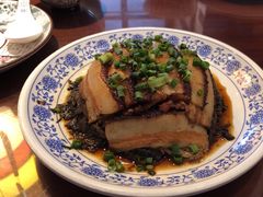 -杨记隆府(白象街店)
