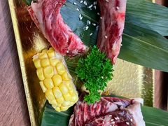 -鹤汀居酒屋•家庭料理•烧鸟酒肆(新街口店)