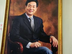 -大北照相(宋家庄店)