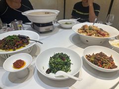 -鱼痴渔醉·食鲜集(月亮湾店)